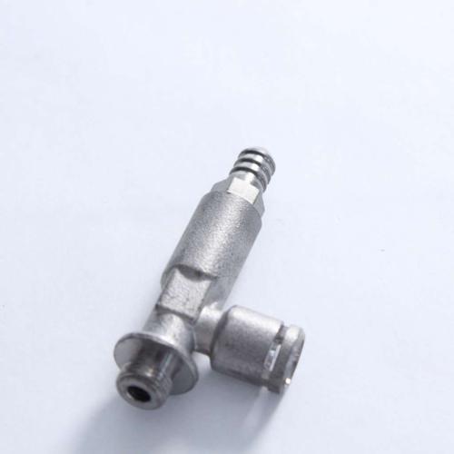 SD996530006355 996530006355-valve-sic-c-resca