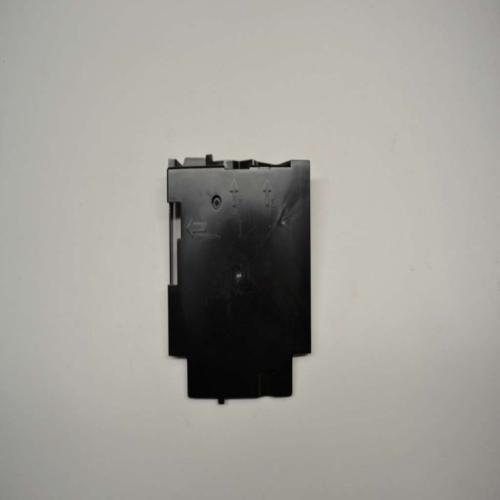 SD996530006364 996530006364-steam-power-board-cover