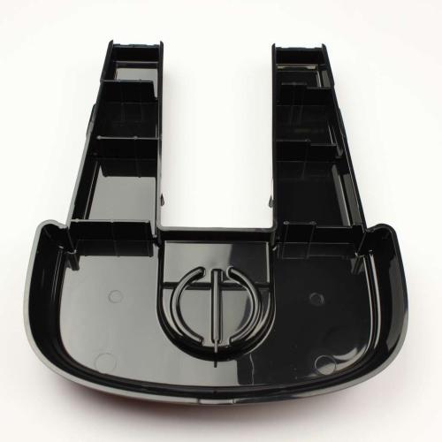 SD996530006476 996530006476-espresso-machine-drip-tray