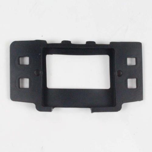 SD996530006479 996530006479-display-seal-black