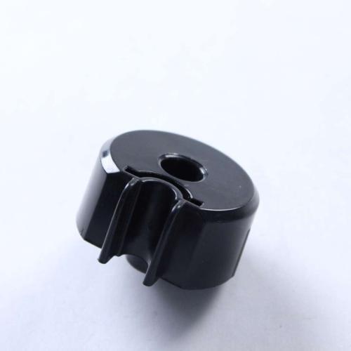 SD996530006483 996530006483-control-knob-black-xsm
