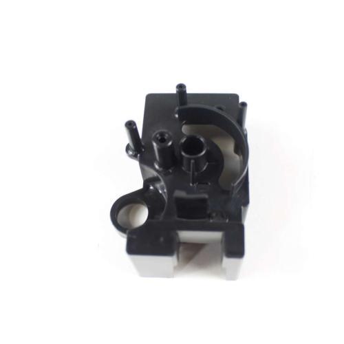 SD996530006486 996530006486-electronic-knob-support-board