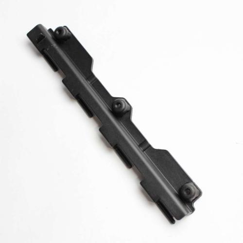 SD996530006494 996530006494-door-hinge-right-side-black