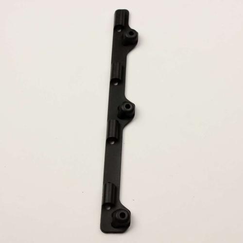 SD996530006495 996530006495-rear-casing-black-hinge