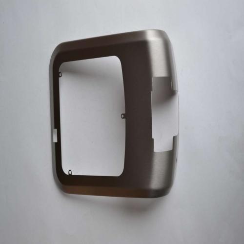 SD996530006497 996530006497-upper-casing-cover-assy