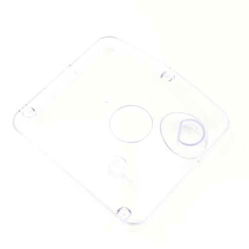 SD996530006504 996530006504-bean-container-nat-grey