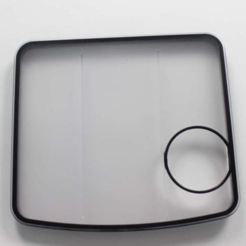 SD996530006505 996530006505-coffee-container-lid