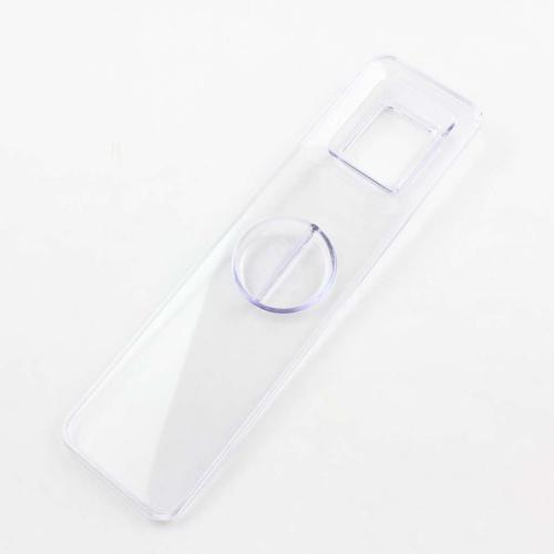 SD996530006507 996530006507-coffee-machine-lid