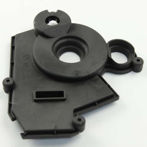 SD996530006555 996530006555-coffee-grinder-soundproof-cover