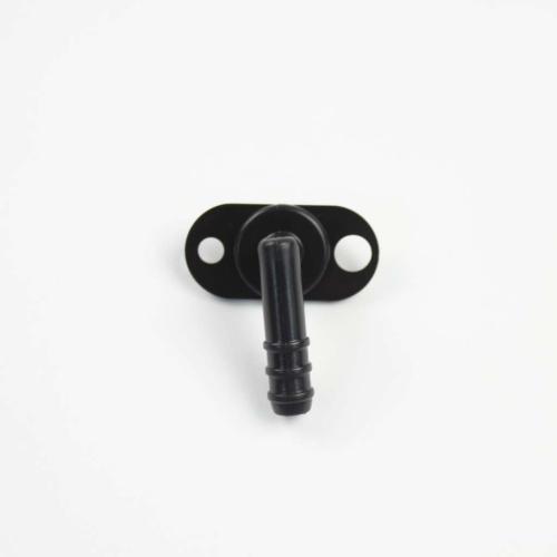SD996530006575 996530006575-coffee-dispenser-connector