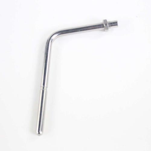 SD996530006576 996530006576-steam-tube-assembly