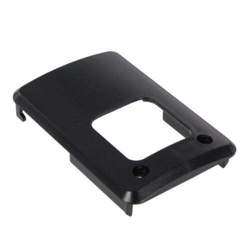 SD996530006579 996530006579-coffee-dispenser-rear-cover