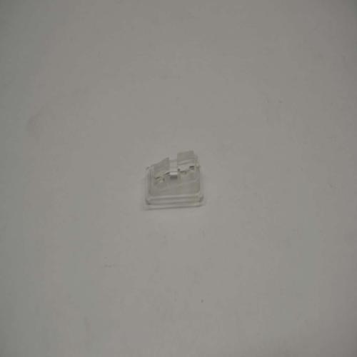 SD996530006584 996530006584-space-heater-transp-pmma-right-g