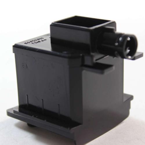 SD996530006603 996530006603-coffee-dispenser-assy