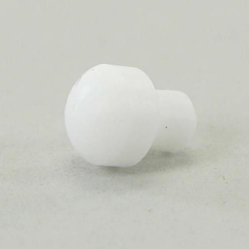 SD996530006614 996530006614-coffee-dispenser-slider