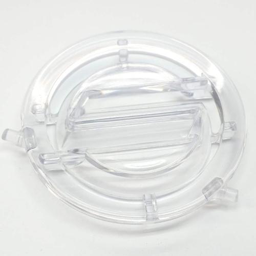 SD996530006624 996530006624-coffee-hopper-lid