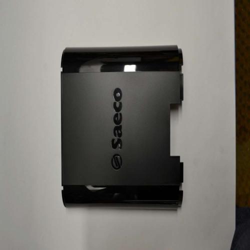 SD996530006625 996530006625-black-rear-casing-xsm