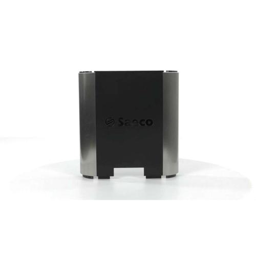 SD996530006628 996530006628-coffee-machine-rear-casing