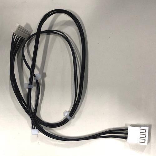 SD996530006635 996530006635-flowmeter-connector