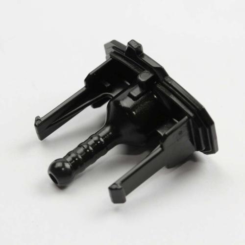 SD996530006668 996530006668-coffee-machine-upper-tube