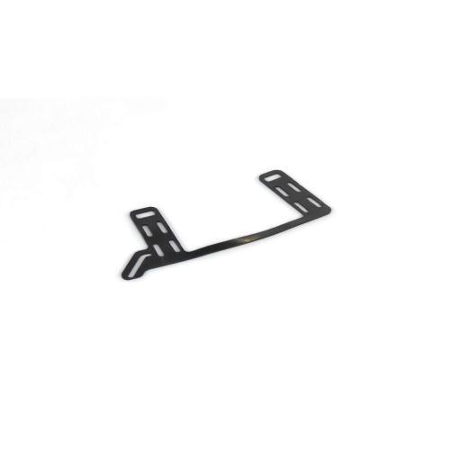 SD996530006688 996530006688-black-seal-radiator
