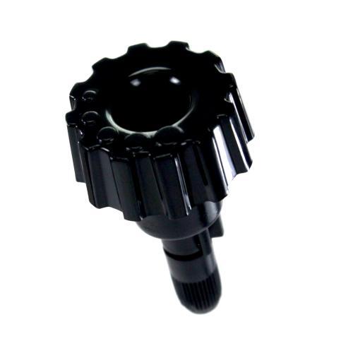 SD996530006689 996530006689-grind-adjustment-knob