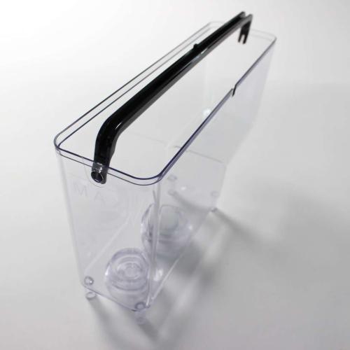 SD996530006692 996530006692-water-container-nat-grey