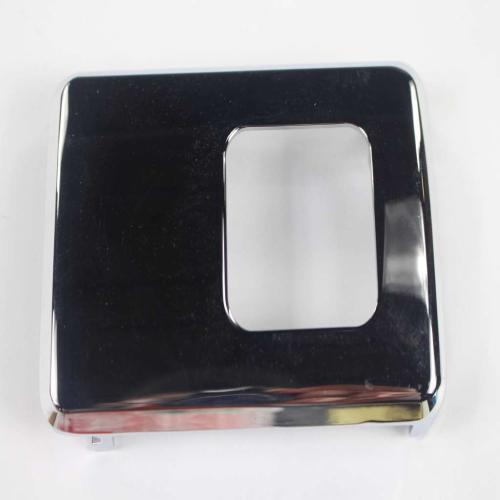 SD996530006699 996530006699-coffee-dispenser-cover