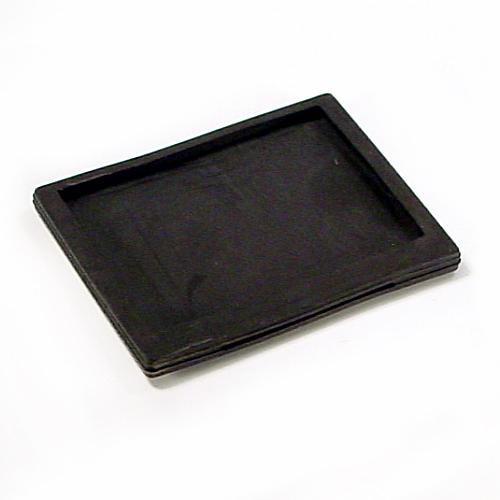 SD996530006702 996530006702-display-seal-black