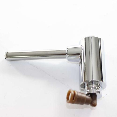 SD996530006708 996530006708-steam-tube-assembly