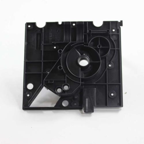 SD996530006795 996530006795-mounting-plate-cover