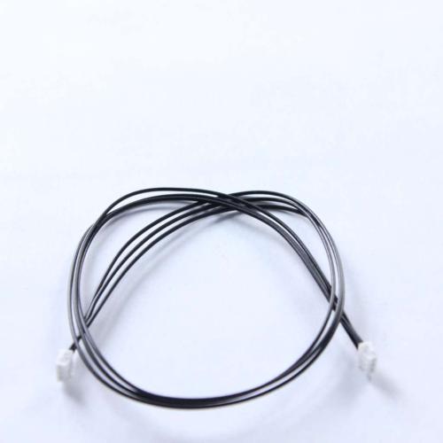 SD996530006833 996530006833-water-level-connector