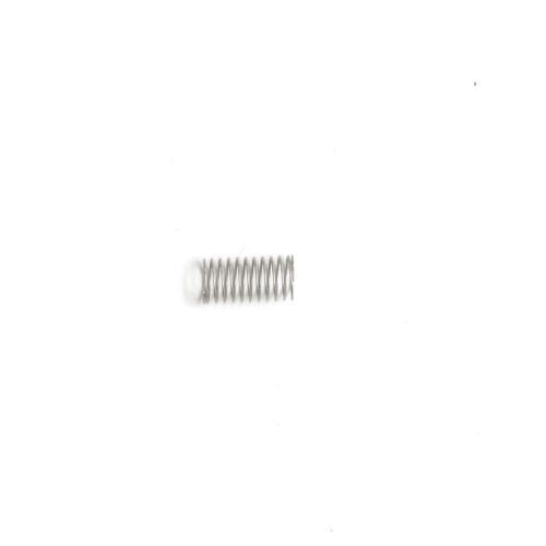 SD996530006849 996530006849-carafe-lever-spring