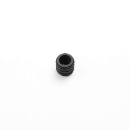 SD996530006858 996530006858-ev-connector-seal