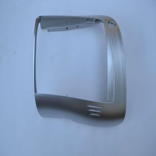 SD996530006891 996530006891-coffee-machine-casing-right-side