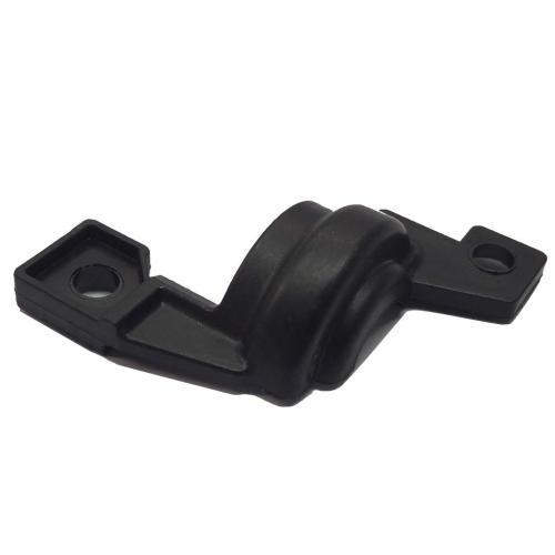 SD996530006914 996530006914-steam-tube-fork