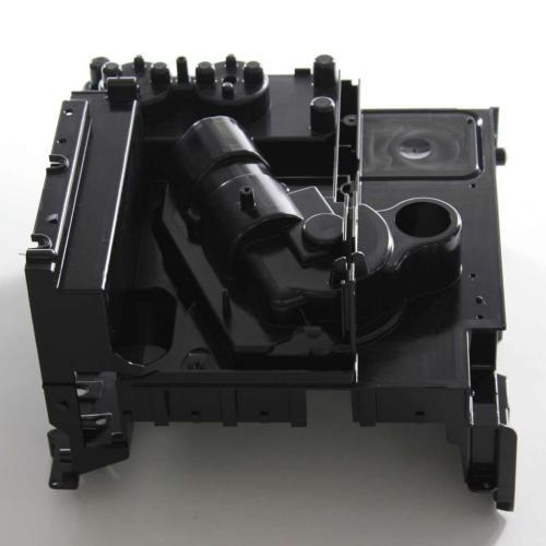 SD996530006969 996530006969-espresso-machine-mounting-plate