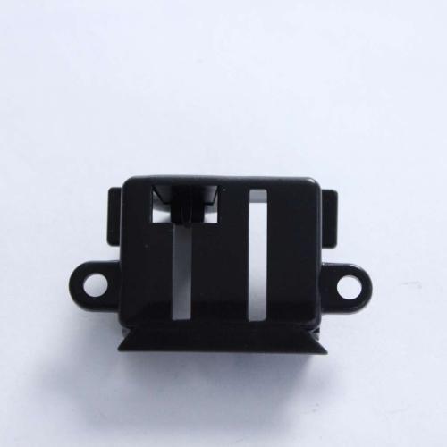 SD996530007043 996530007043-door-release-cover-button