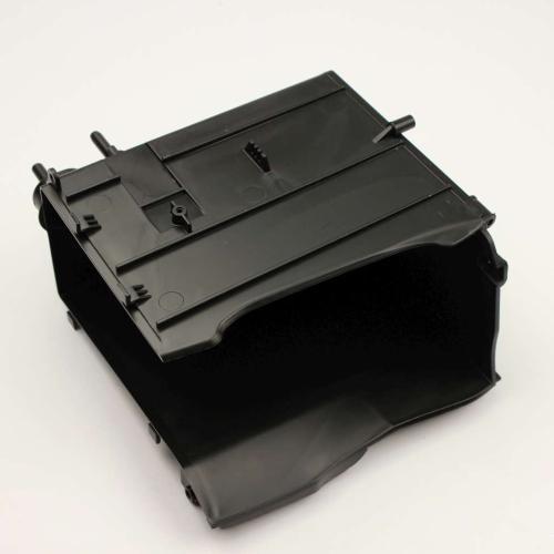 SD996530007044 996530007044-black-casing-bottom-insert