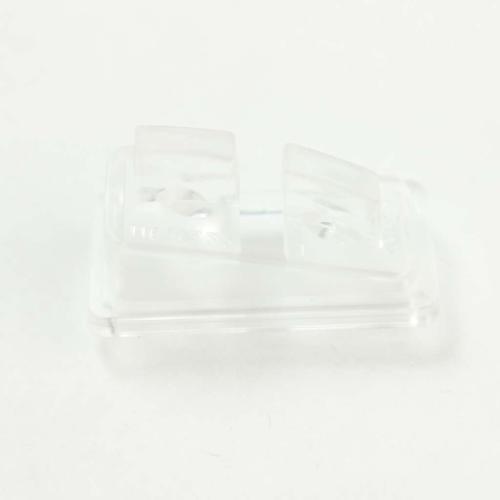 SD996530007046 996530007046-transp-left-guide-light