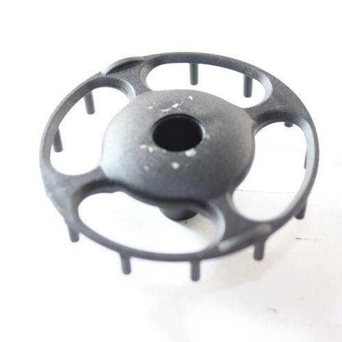 SD996530007058 996530007058-black-v2-bean-container