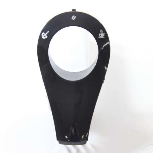 SD996530007073 996530007073-control-knob-cover