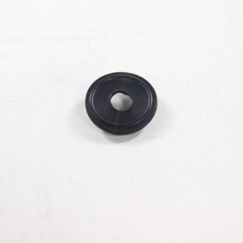 SD996530007087 996530007087-upper-cover-casing