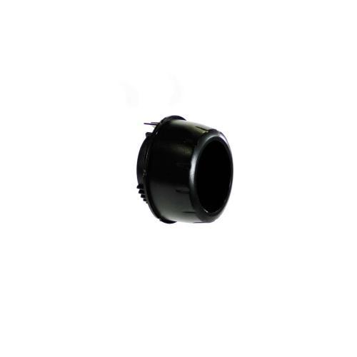 SD996530007106 996530007106-control-knob-black-v2