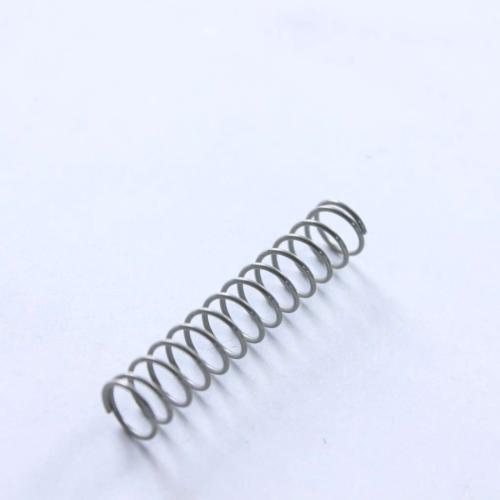 SD996530007128 996530007128-door-release-spring