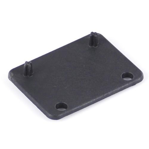 SD996530007157 996530007157-solenoid-valve-connector