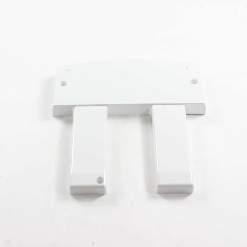 SD996530007162 996530007162-coffee-maker-drip-tray