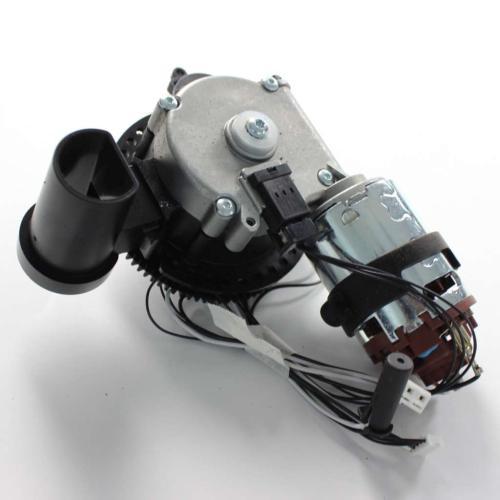 SD996530007214 996530007214-coffee-grinder-motor