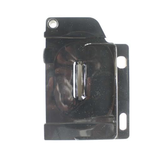 SD996530007247 996530007247-coffee-maker-drip-tray