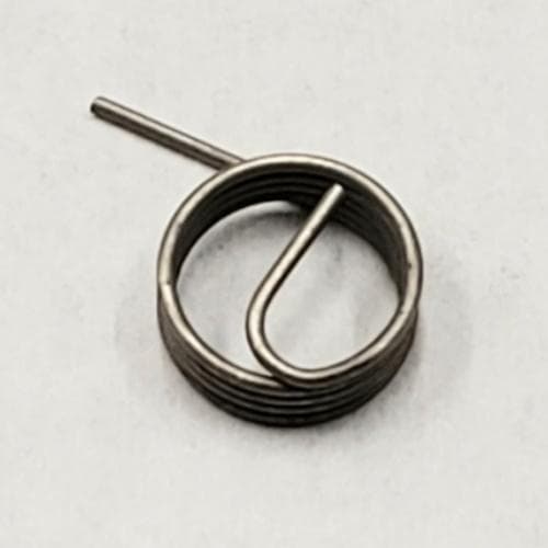 SD996530007365 996530007365-water-container-lever-spring